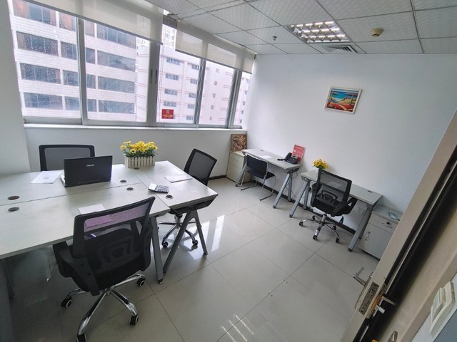 南京工业烤箱厂家