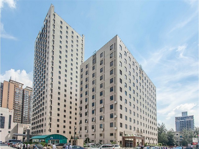 贴墙式标识牌推荐商家