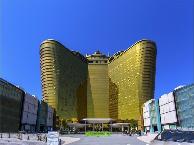 云南药用辅料蔗糖医院采购