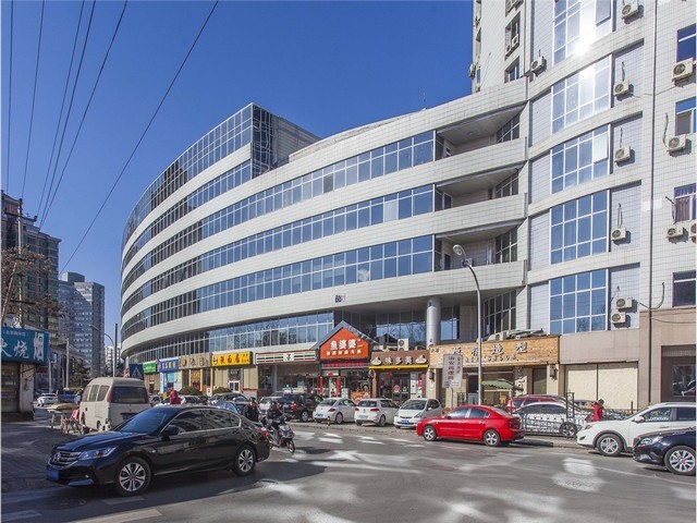 贴墙式标识牌推荐商家